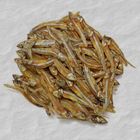 Organic Mola Dry Fish (Shutki) 50g