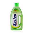 Savlon Aloe Vera Handwash 200±50ml