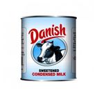 Danish Condensed Milk 397 G