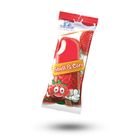 Igloo Stick Shell & Core 62 ml