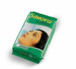 Senora Sanitary Napkin Belt | 10 pieces