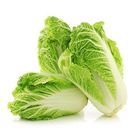 Chinese Cabbage Imported 1Kg