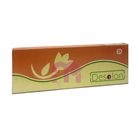 Deselon Contraceptive Pill | 1 strip contains 21 pills - 1140200099