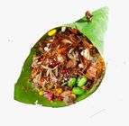 Shahi Mishti Paan - Betel Leaf 1 Piece