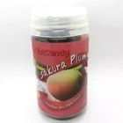 Nut Candy Sakura Plum Jar 200g