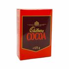 Cadbury Cocoa Powder 1 Packet