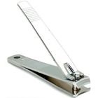 Nail Cutter 1 Piece