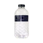 Mum 500ml