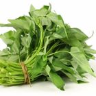 Kolmi Shak - Water Spinach | 1 bundle