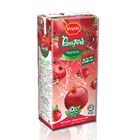 Pran Pomegranate Juice | 1 L