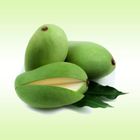Mango Sweet Green Kg