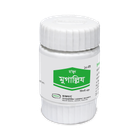 Majoon Mughalliz 100g