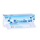 Marvelon 1 Packet