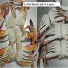 Spotsea Crab 1Kg