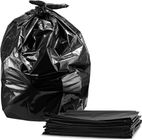 Garbage Poly Bag 50 Pieces