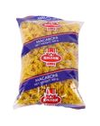 Kolson Macaroni Screw 400g