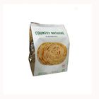 Country Natural Plain Paratha 1300g