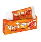 Meril Lipgel Protective Care 10ml