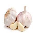 White Garlic (Loose) (22040007001)