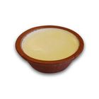 Mishti Doi 1 kg