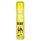 Engage Deo Spray Tease 24 Hours For Women 150ml