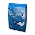 Freedom Sanitary Pad | 8 pieces