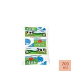 Pran UHTMilk 200ml