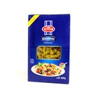 Kolson Macaroni Assorted Pack 380g