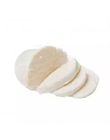Mozzarella Cheese Premium 250g