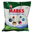 Marks Full Cream Milk Powder | 250 g