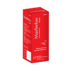 Marbelus Syrup 225ml
