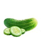 Cucumber (Shosha) Local 1kg