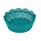 Bengal Fruit Basket 1 Piece