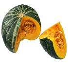 Sweet pumpkin Misti Kumra 1kg