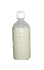 Home Made Matha 400ml