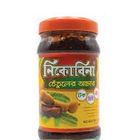 Nicobena Tamarind Pickle 325g