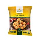 Golden Harvest Chicken Meat Ball 400g