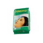 Senora Sanitary Napkin Belt System 10 pieces