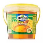 Hosen Honey Jar 1kg