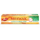 Dabur Meswak Toothpaste 100g