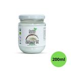 Ceylon Naturals Extra Virgin Coconut Oil 200ml