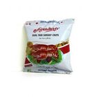 Meridian Real Thai Shrimp Chips 15g