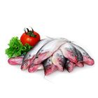Pabda Fish Medium 1Kg