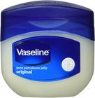 Vaseline Petroleum Jelly 50ml
