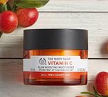 The Body Shop – Vitamin C Glow Boosting Moisturizer | 50 ml