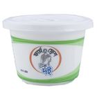 Farm Fresh Sour Curd 500g