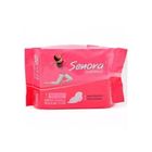 Senora Confidence Regular Flow 5 pieces