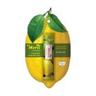 Lip Mask For Women 3 Pieces