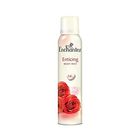 Enchanteur Body Mist Enticing 150ml
