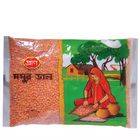 Pran Moshur Dal (Deshi) 500g
